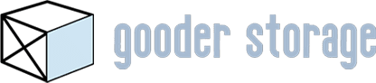 Gooder Storage